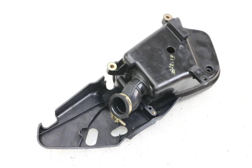 photo de AIR BOX DAELIM A-FOUR 2T 50 (2005 - 2012)