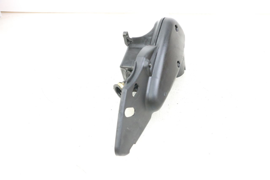 photo de AIR BOX DAELIM A-FOUR 2T 50 (2005 - 2012)