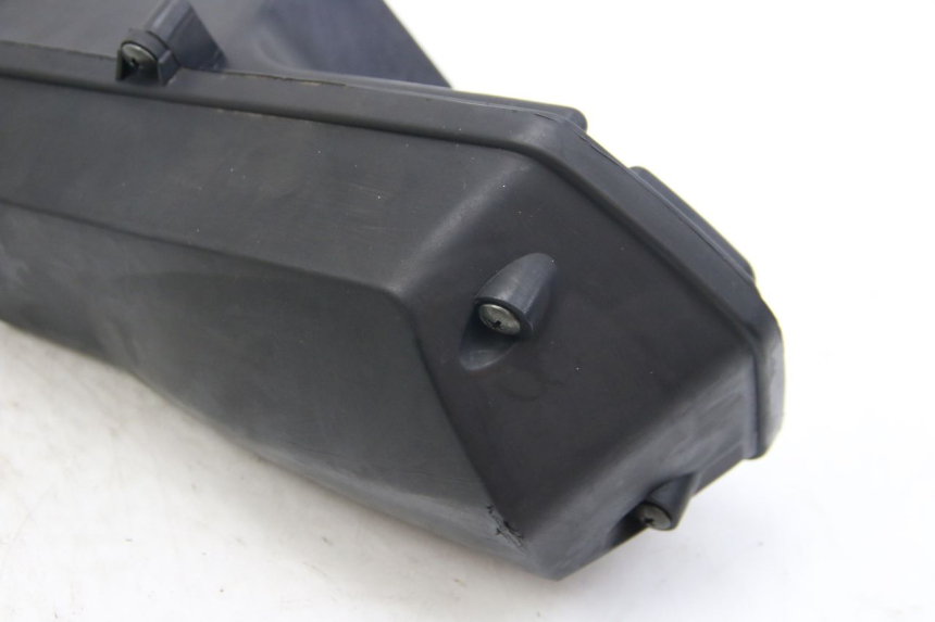 photo de AIR BOX LONGJIA DIGITA 4T 50 (2019 - 2022)