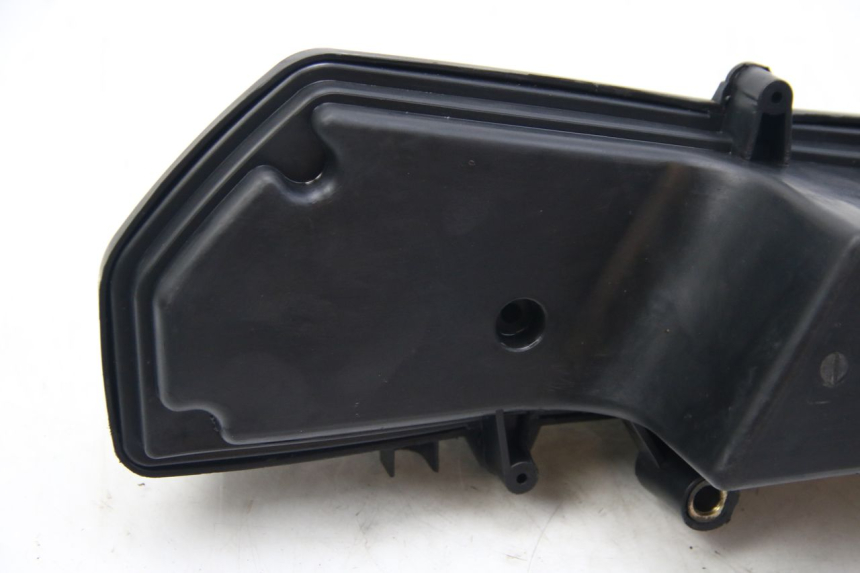 photo de AIR BOX LONGJIA DIGITA 4T 50 (2019 - 2022)