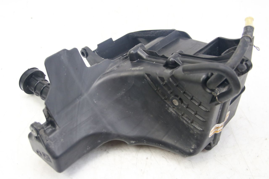 photo de AIR BOX YAMAHA D'ELIGHT DELIGHT 125 (2017 - 2020)