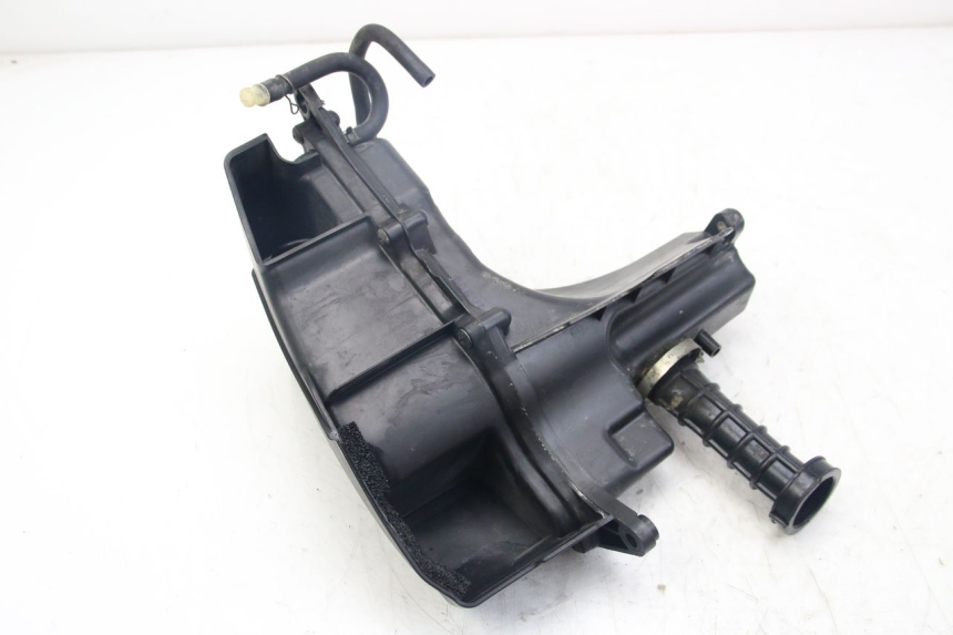 photo de AIR BOX YAMAHA D'ELIGHT DELIGHT 125 (2017 - 2020)