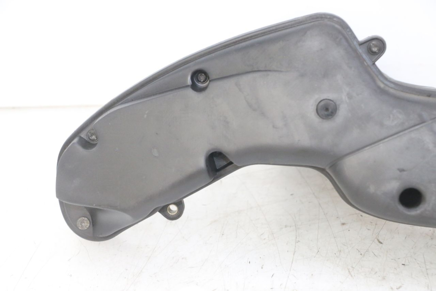 photo de AIR BOX PEUGEOT ELYSEO 125 (1999 - 2004) - Product overview