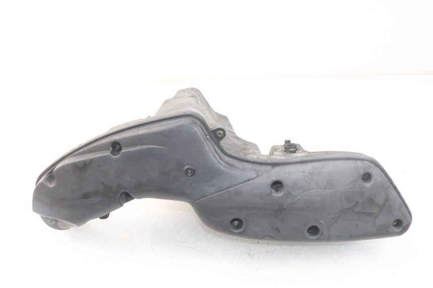 photo de AIR BOX PEUGEOT ELYSTAR 125 (2002 - 2007)