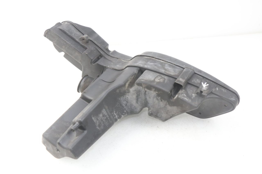 photo de AIR BOX PEUGEOT ELYSTAR 125 (2002 - 2007)