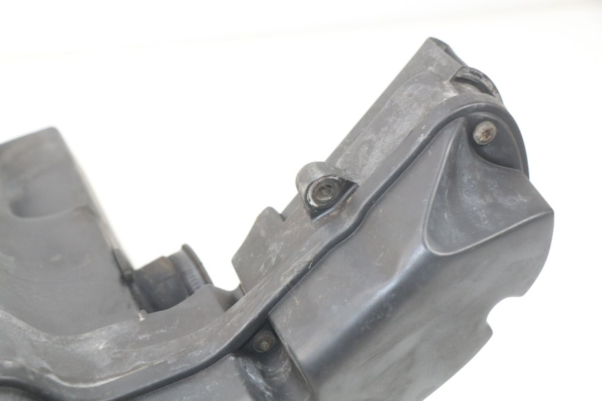 photo de AIR BOX PEUGEOT ELYSTAR 125 (2002 - 2007)