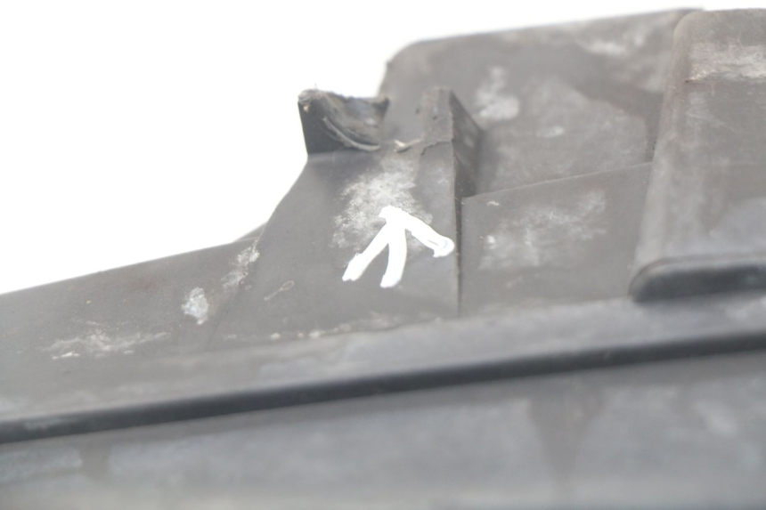 photo de AIR BOX PEUGEOT ELYSTAR 125 (2002 - 2007)