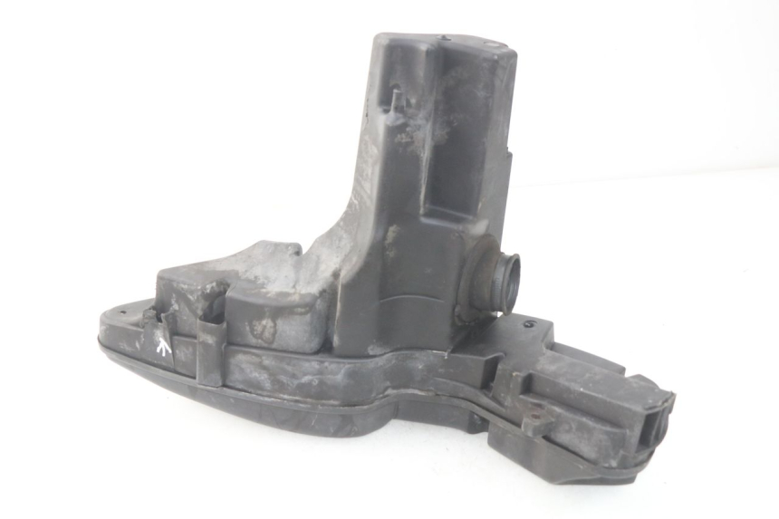 photo de AIR BOX PEUGEOT ELYSTAR 125 (2002 - 2007)