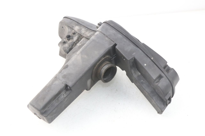 photo de AIR BOX PEUGEOT ELYSTAR 125 (2002 - 2007)