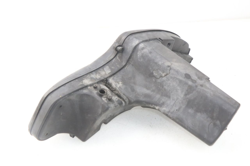 photo de AIR BOX PEUGEOT ELYSTAR 125 (2002 - 2007)