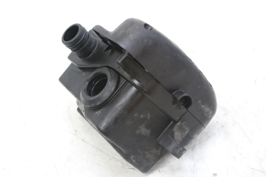 photo de AIR BOX PEUGEOT ELYSTAR 50 (2002 - 2014)