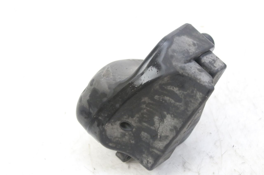 photo de AIR BOX PEUGEOT ELYSTAR 50 (2002 - 2014)