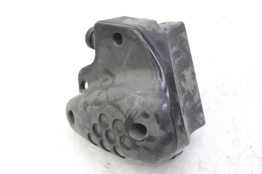 photo de AIR BOX PEUGEOT ELYSTAR 50 (2002 - 2014)