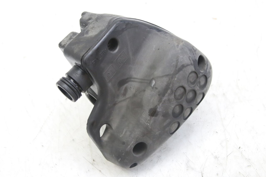 photo de AIR BOX PEUGEOT ELYSTAR 50 (2002 - 2014)