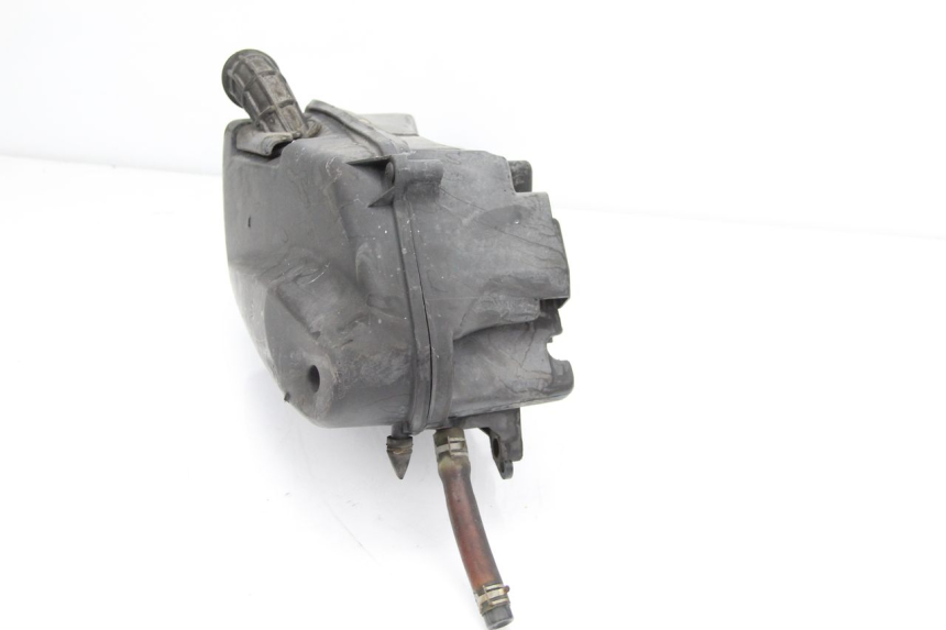 photo de AIR BOX HONDA FES PANTHEON 125 (2003 - 2007) - Zoom on usage condition