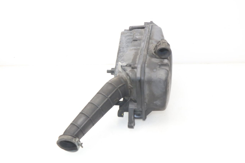 photo de AIR BOX HONDA FES S-WING SWING ABS 125 (2007 - 2015)