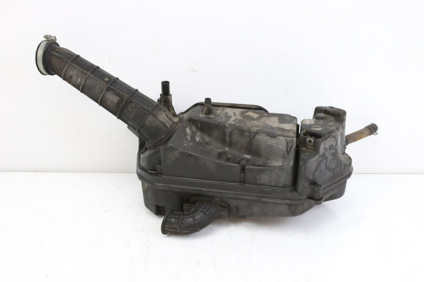 photo de AIR BOX HONDA FES S-WING SWING ABS 125 (2007 - 2015) - Component detail