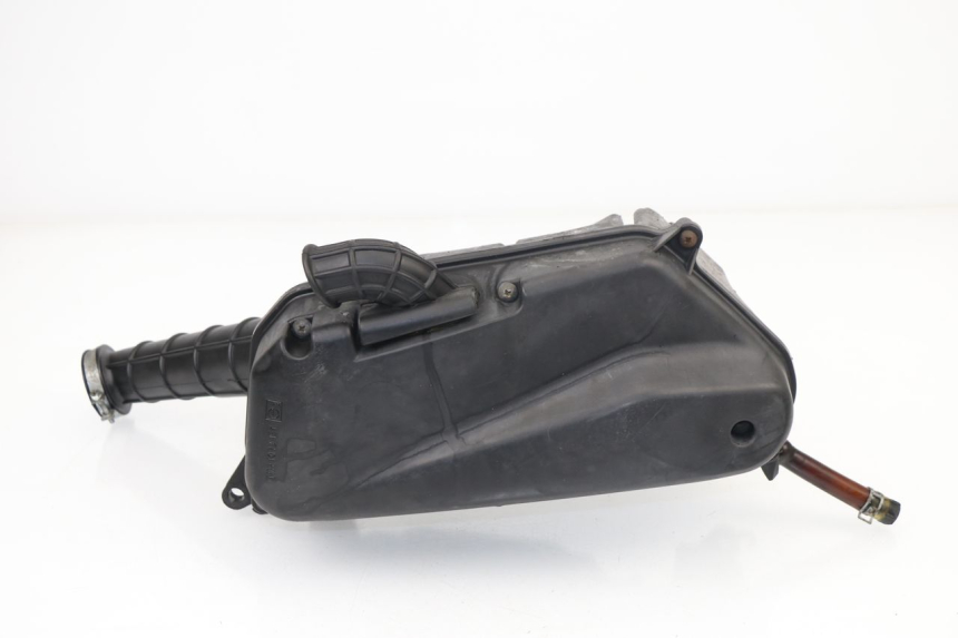 photo de AIR BOX HONDA FES S-WING SWING ABS 125 (2007 - 2015)
