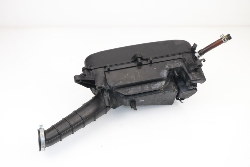 photo de AIR BOX HONDA FES S-WING SWING ABS 125 (2007 - 2015)