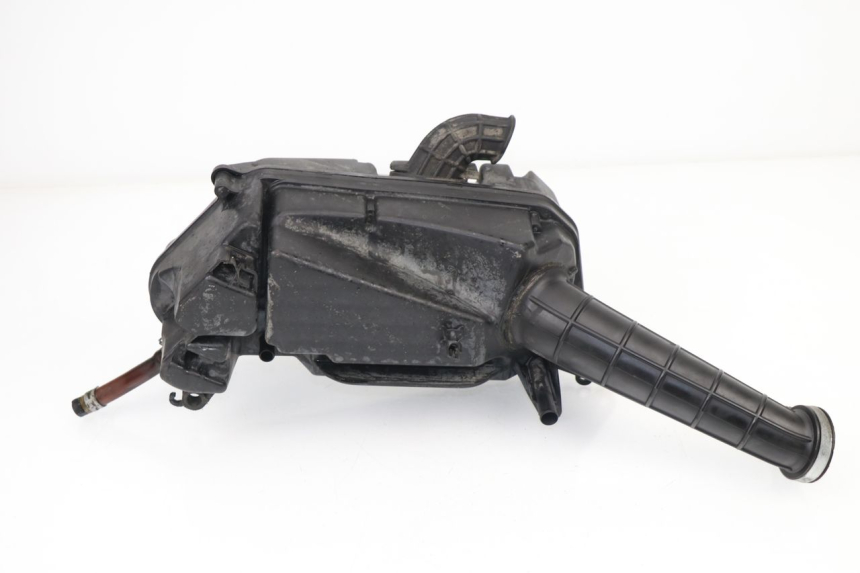 photo de AIR BOX HONDA FES S-WING SWING ABS 125 (2007 - 2015)