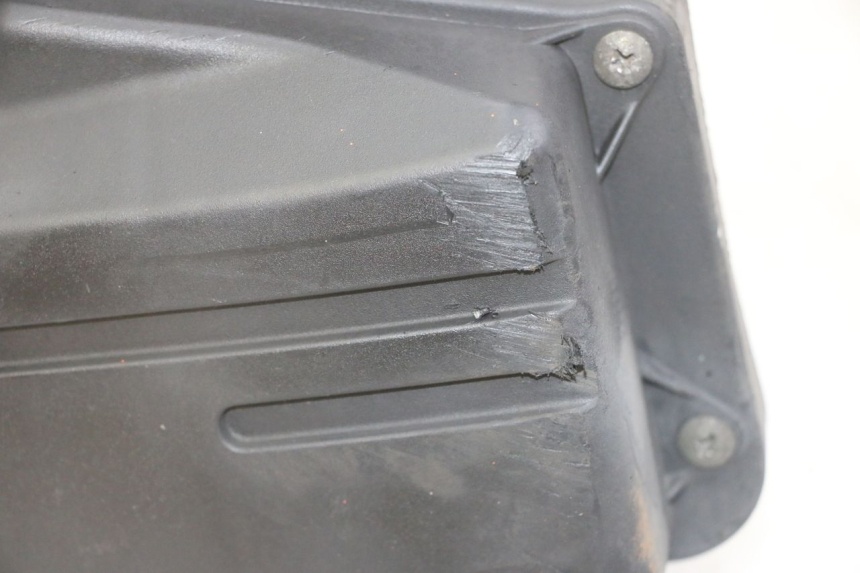 photo de AIR BOX SYM FIDDLE 2 S 125 (2012 - 2014)
