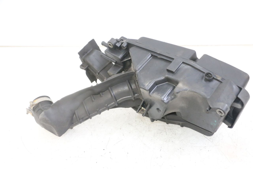 photo de AIR BOX SYM FIDDLE 2 S 125 (2012 - 2014)
