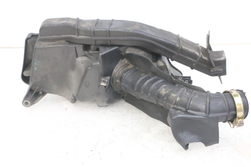 photo de AIR BOX SYM FIDDLE 2 S 125 (2012 - 2014)