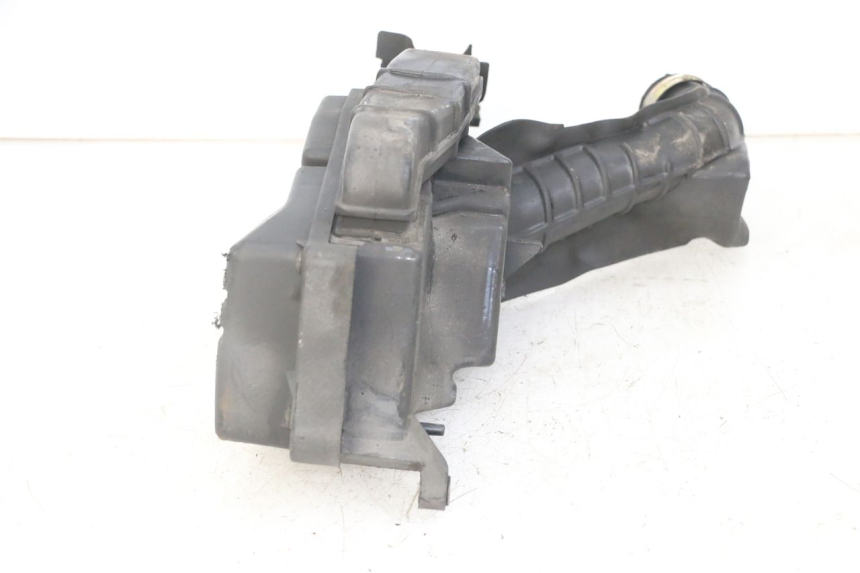 photo de AIR BOX SYM FIDDLE 2 S 125 (2012 - 2014)