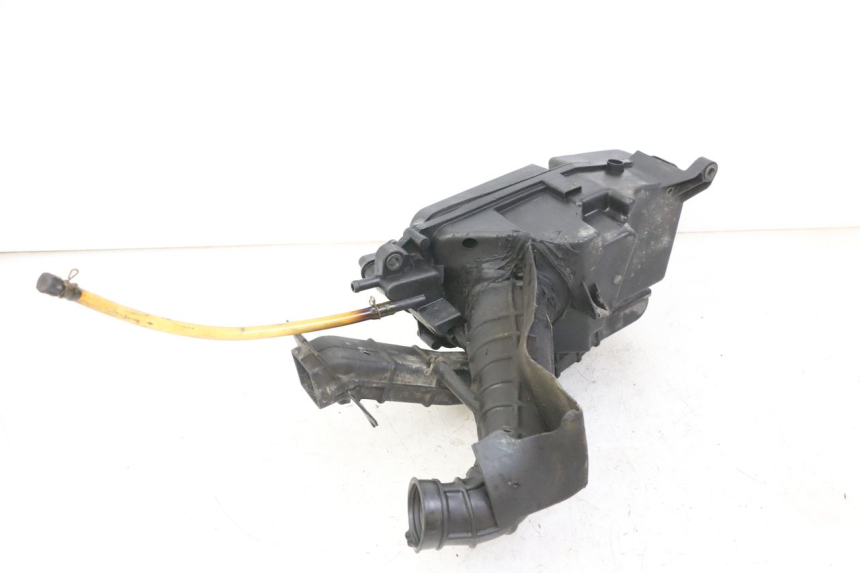 photo de AIR BOX SYM FIDDLE 125 (2008 - 2010)