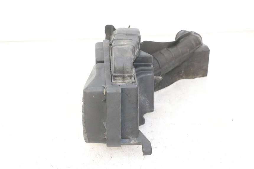 photo de AIR BOX SYM FIDDLE 125 (2008 - 2010)