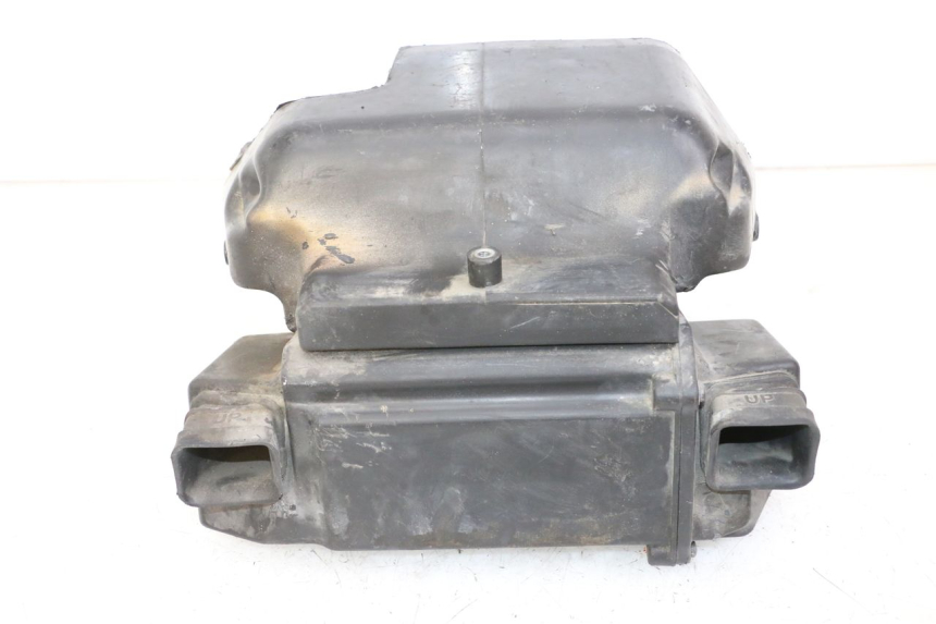 photo de AIR BOX YAMAHA FJ 36Y 1100 (1984 - 1985)