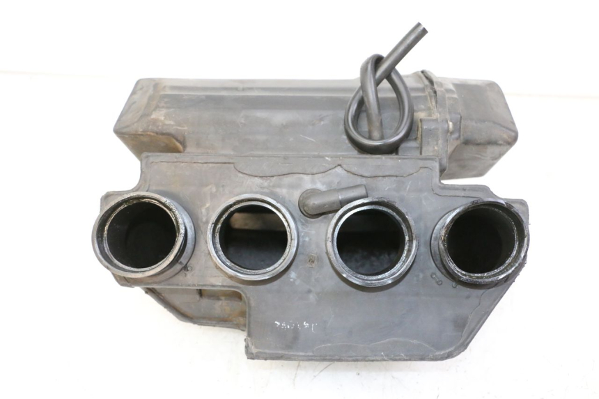 photo de AIR BOX YAMAHA FJ 36Y 1100 (1984 - 1985)