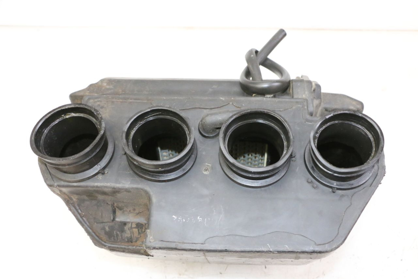 photo de AIR BOX YAMAHA FJ 36Y 1100 (1984 - 1985)