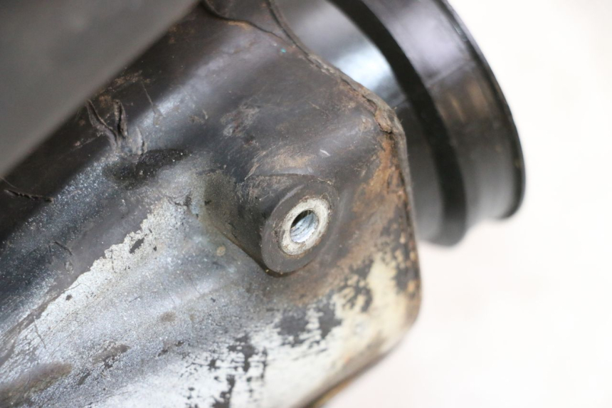 photo de AIR BOX YAMAHA FJ 36Y 1100 (1984 - 1985)