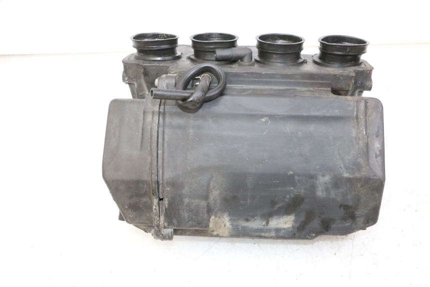 photo de AIR BOX YAMAHA FJ 36Y 1100 (1984 - 1985)