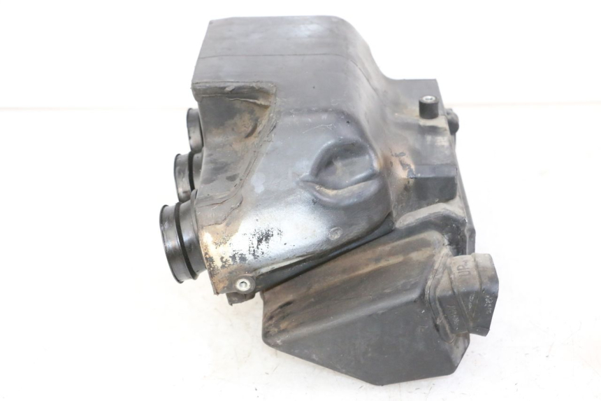 photo de AIR BOX YAMAHA FJ 36Y 1100 (1984 - 1985)