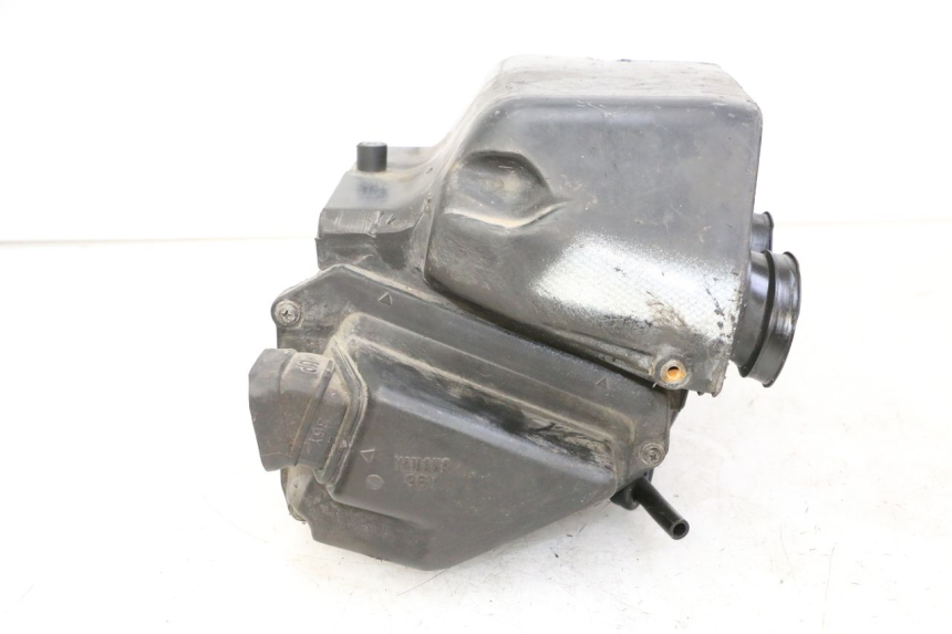 photo de AIR BOX YAMAHA FJ 36Y 1100 (1984 - 1985)