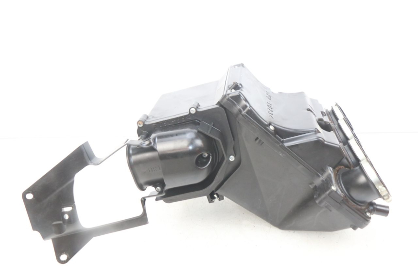 photo de AIR BOX YAMAHA FJR ABS 1300 (2016 - 2020)