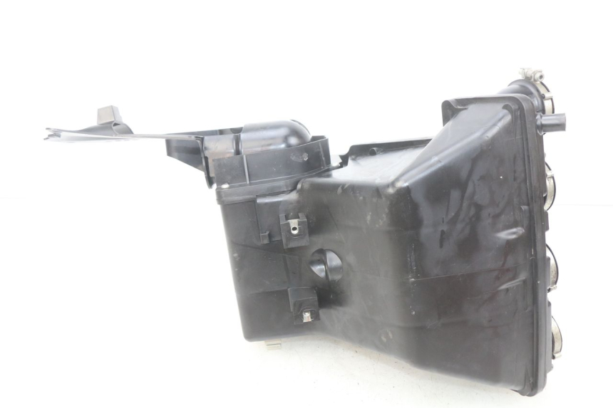 photo de AIR BOX YAMAHA FJR ABS 1300 (2016 - 2020)