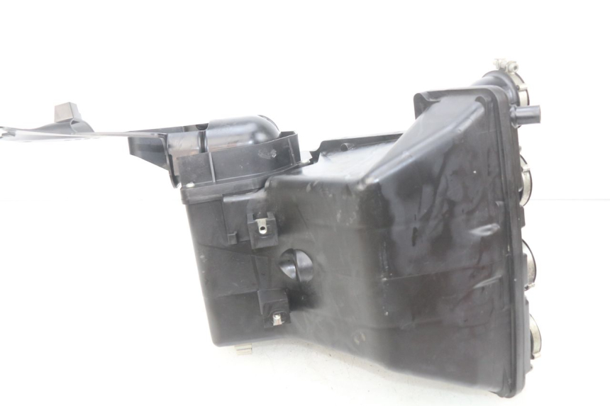 photo de AIR BOX YAMAHA FJR ABS 1300 (2016 - 2020)