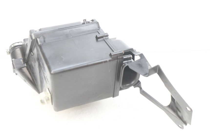 photo de AIR BOX YAMAHA FJR ABS 1300 (2016 - 2020)