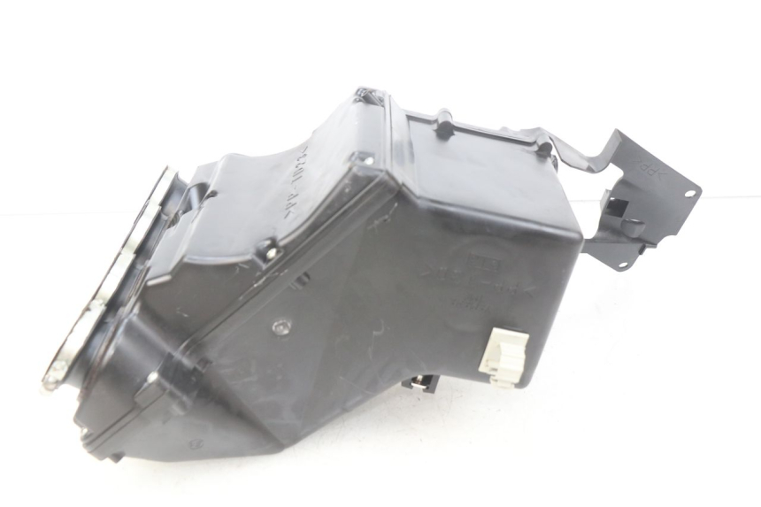 photo de AIR BOX YAMAHA FJR ABS 1300 (2016 - 2020)