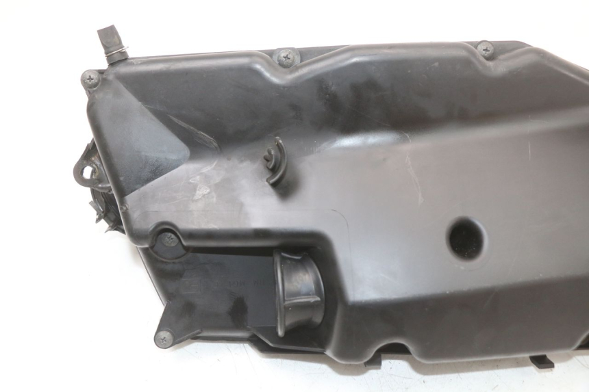 photo de AIR BOX HONDA FJS SILVER WING SILVERWING 400 (2005 - 2008)