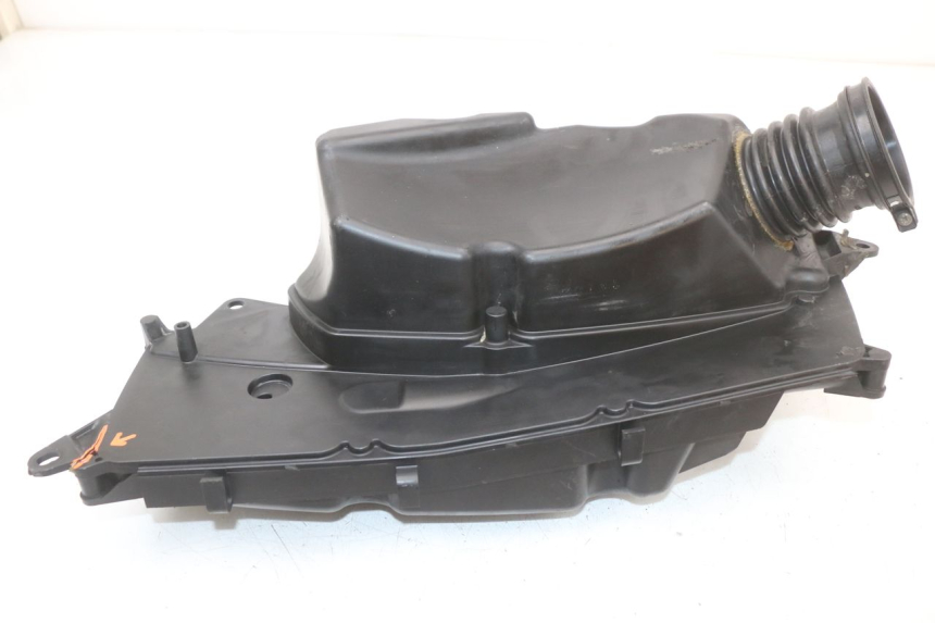 photo de AIR BOX HONDA FJS SILVER WING SILVERWING 400 (2005 - 2008)