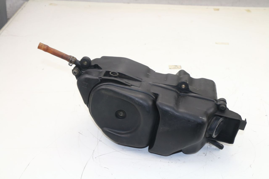 photo de AIR BOX MBK FLAME 125 (2000 - 2004)