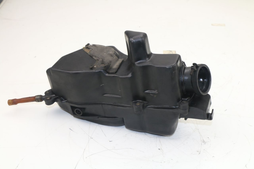 photo de AIR BOX MBK FLAME 125 (2000 - 2004)