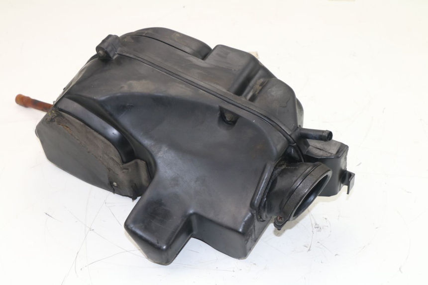 photo de AIR BOX MBK FLAME 125 (2000 - 2004)