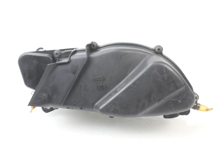 photo de AIR BOX MBK FLAME X 125 (2004 - 2007)