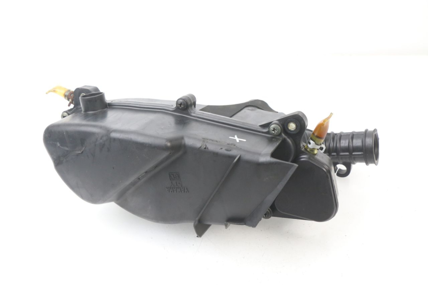 photo de AIR BOX MBK FLAME X 125 (2004 - 2007)