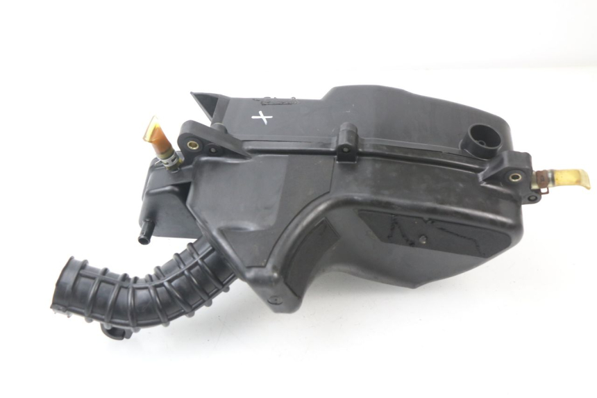 photo de AIR BOX MBK FLAME X 125 (2004 - 2007)